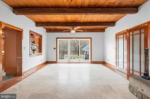 327 Geigel Hill Rd, Ottsville, PA 18942 - Photo 54