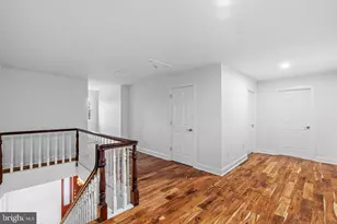 327 Geigel Hill Rd, Ottsville, PA 18942 - Photo 84