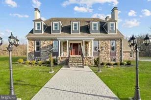 327 Geigel Hill Rd, Ottsville, PA 18942 - Photo 10