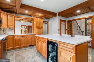 327 Geigel Hill Rd, Ottsville, PA 18942 - Photo 50