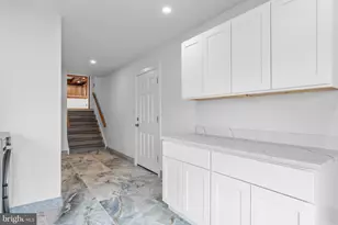 327 Geigel Hill Rd, Ottsville, PA 18942 - Photo 58