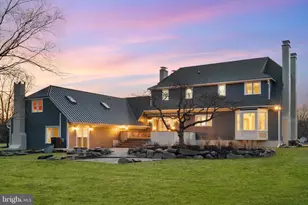 327 Geigel Hill Rd, Ottsville, PA 18942 - Photo 16