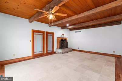 327 Geigel Hill Road, Ottsville, PA 18942 - Photo 52