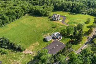 327 Geigel Hill Rd, Ottsville, PA 18942 - Photo 114
