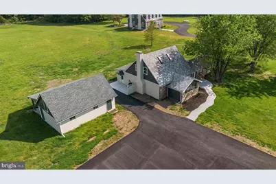 327 Geigel Hill Road, Ottsville, PA 18942 - Photo 80