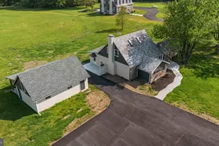 327 Geigel Hill Rd, Ottsville, PA 18942 - Photo 80