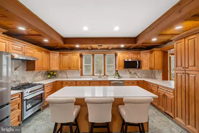 327 Geigel Hill Road, Ottsville, PA 18942 - Photo 46
