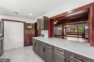 327 Geigel Hill Rd, Ottsville, PA 18942 - Photo 138
