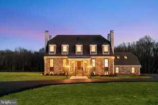 327 Geigel Hill Rd, Ottsville, PA 18942 - Photo 4