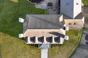 327 Geigel Hill Rd, Ottsville, PA 18942 - Photo 112
