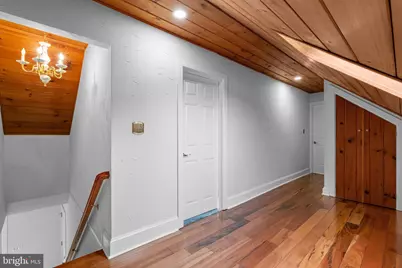 327 Geigel Hill Road, Ottsville, PA 18942 - Photo 74