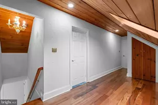 327 Geigel Hill Rd, Ottsville, PA 18942 - Photo 74