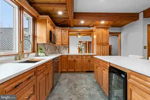 327 Geigel Hill Rd, Ottsville, PA 18942 - Photo 48