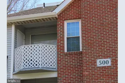 502 Diamond Drive, Newtown, PA 18940 - Photo 2