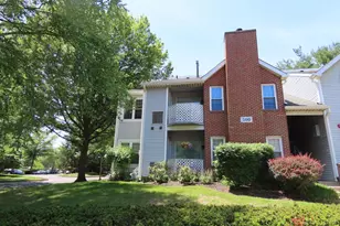 502 Diamond Dr, Newtown, PA 18940 - Photo 1