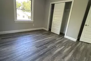 135 W Maple Ave, Langhorne, PA 19047 - Photo 12