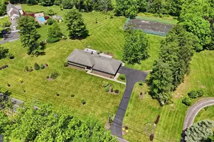 33 Woodhill Rd, Newtown, PA 18940 - Photo 52
