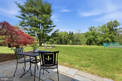 33 Woodhill Road, Newtown, PA 18940 - Photo 48