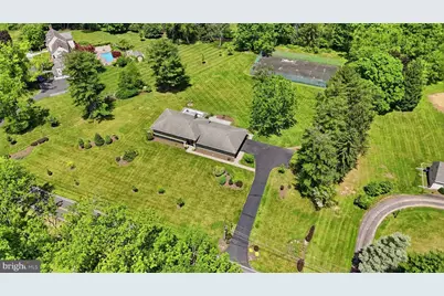 33 Woodhill Road, Newtown, PA 18940 - Photo 54