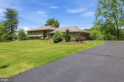 33 Woodhill Road, Newtown, PA 18940 - Photo 4