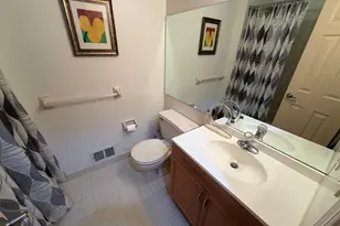 2703 Sterling Rd, Yardley, PA 19067 - Photo 34