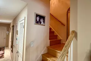 2703 Sterling Rd, Yardley, PA 19067 - Photo 24