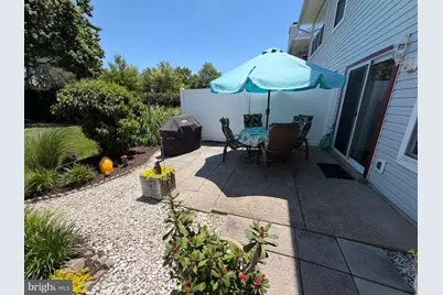 2703 Sterling Road, Yardley, PA 19067 - Photo 38