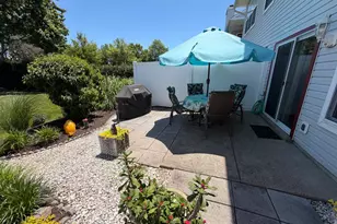2703 Sterling Rd, Yardley, PA 19067 - Photo 38