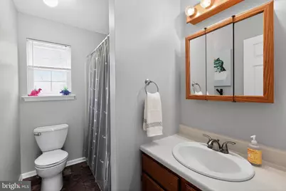 536 Whitford Circle, Telford, PA 18969 - Photo 24