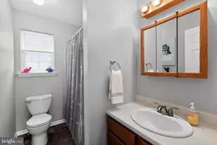 536 Whitford Cir, Telford, PA 18969 - Photo 24
