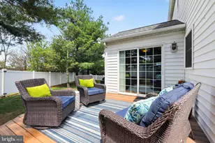 536 Whitford Cir, Telford, PA 18969 - Photo 40