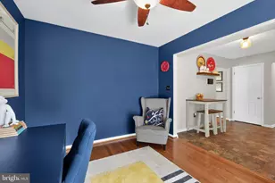 536 Whitford Cir, Telford, PA 18969 - Photo 18