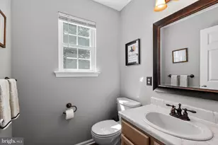536 Whitford Cir, Telford, PA 18969 - Photo 34