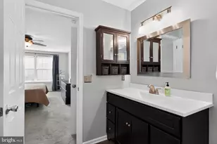 536 Whitford Cir, Telford, PA 18969 - Photo 28