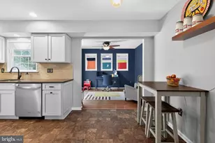 536 Whitford Cir, Telford, PA 18969 - Photo 16