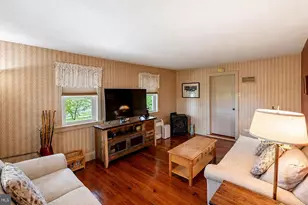 222 Blue School Rd, Perkasie, PA 18944 - Photo 20