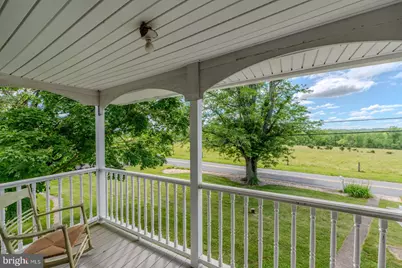 222 Blue School Road, Perkasie, PA 18944 - Photo 44
