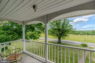 222 Blue School Rd, Perkasie, PA 18944 - Photo 44