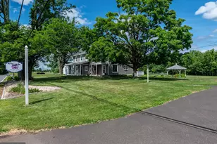 222 Blue School Rd, Perkasie, PA 18944 - Photo 4