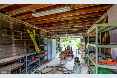 222 Blue School Road, Perkasie, PA 18944 - Photo 64