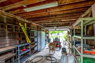 222 Blue School Rd, Perkasie, PA 18944 - Photo 64