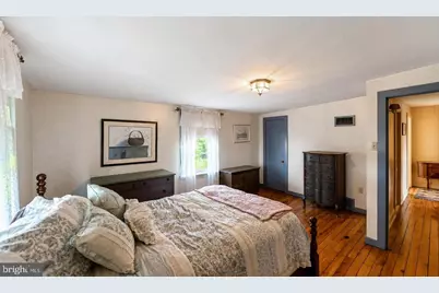 222 Blue School Road, Perkasie, PA 18944 - Photo 36