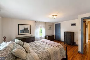 222 Blue School Rd, Perkasie, PA 18944 - Photo 36