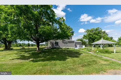 222 Blue School Road, Perkasie, PA 18944 - Photo 56