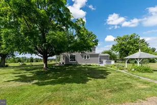222 Blue School Rd, Perkasie, PA 18944 - Photo 56