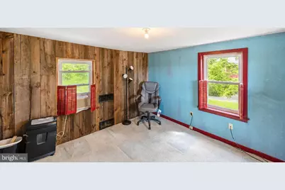 222 Blue School Road, Perkasie, PA 18944 - Photo 42