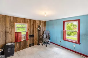 222 Blue School Rd, Perkasie, PA 18944 - Photo 42