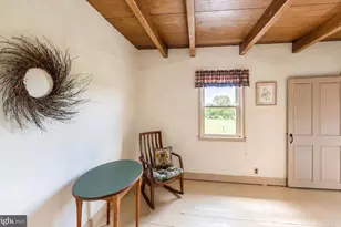 222 Blue School Rd, Perkasie, PA 18944 - Photo 38