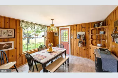 222 Blue School Road, Perkasie, PA 18944 - Photo 8
