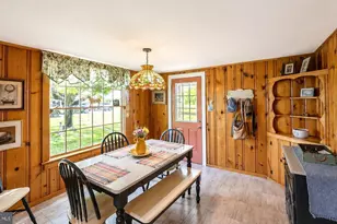 222 Blue School Rd, Perkasie, PA 18944 - Photo 8